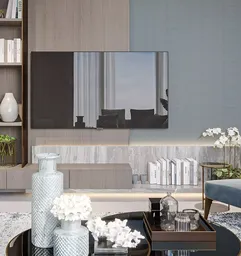 Silver Park Residency New Development #2 Silver Park Residency New Development #2