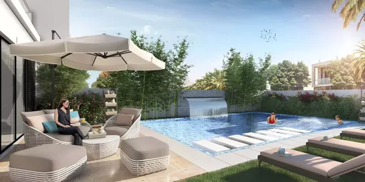 Silver Springs 3 New Development #3 Silver Springs 3 New Development #3