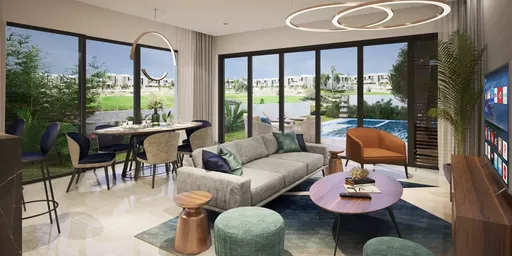 Silver Springs Villas New Development #2 Silver Springs Villas New Development #2