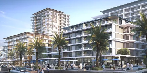 Sirdhana New Development #1 Sirdhana New Development #1