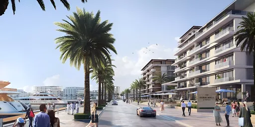 Sirdhana New Development #2 Sirdhana New Development #2