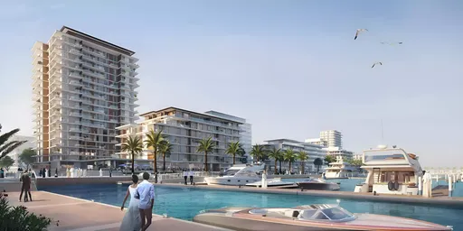 Sirdhana New Development #3 Sirdhana New Development #3