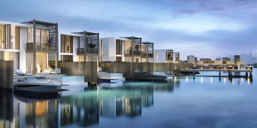 Sirdhana New Development #4
