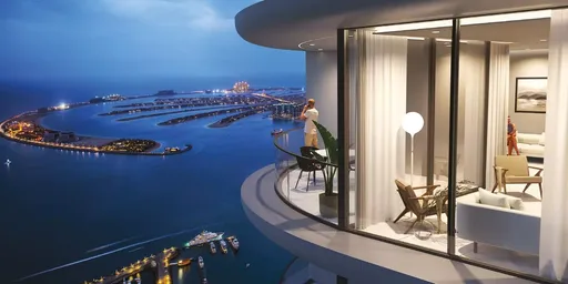 Sky Edition at Seahaven New Development #2 Sky Edition at Seahaven New Development #2