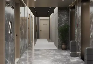 Sky Living New Development #2 Sky Living New Development #2