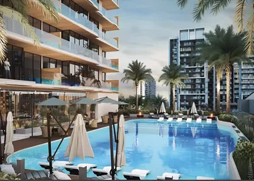 Sky Living New Development #3 Sky Living New Development #3