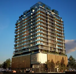 Sky Vista New Development #1 Sky Vista New Development #1