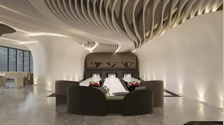 Sky Vista New Development #2 Sky Vista New Development #2