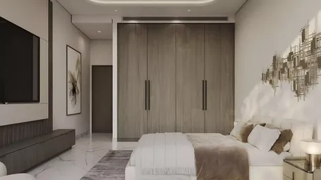 Skyhills Residences 2 New Development #3 Skyhills Residences 2 New Development #3