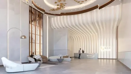 Skyhills Residences 3 New Development #2 Skyhills Residences 3 New Development #2
