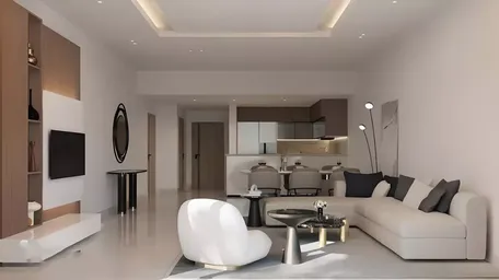 Skyhills Residences 3 New Development #3 Skyhills Residences 3 New Development #3