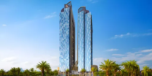 Skyhills Residences New Development #2 Skyhills Residences New Development #2