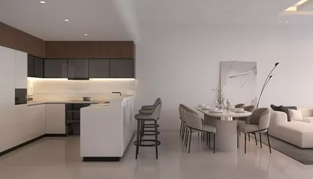 Skyhills Residences New Development #3 Skyhills Residences New Development #3