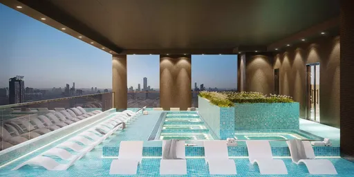 Skyz by Danube New Development #4