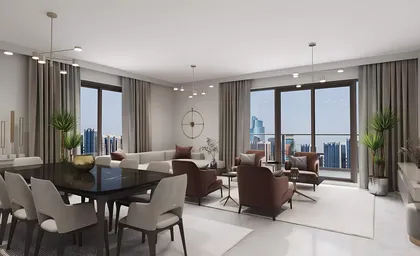 The Stella Residences New Development #2 The Stella Residences New Development #2