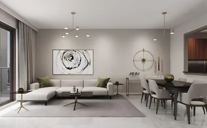The Stella Residences New Development #3 The Stella Residences New Development #3