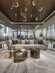 Mayfair Gardens New Development #3 Mayfair Gardens New Development #3