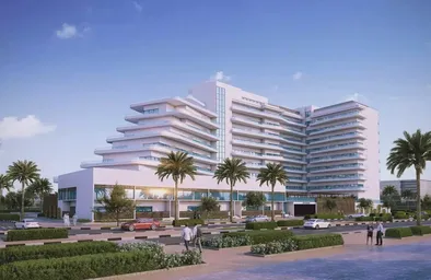 Mayyas at The Bay New Development #3 Mayyas at The Bay New Development #3