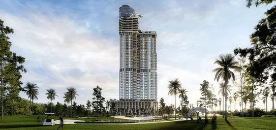 Amaal 8 New Development #2 Amaal 8 New Development #2