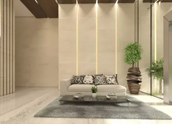 The Collection New Development #2 The Collection New Development #2