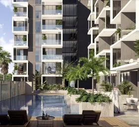 Aura Elegance New Development #2 Aura Elegance New Development #2