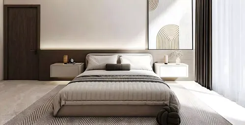 Al Serh Residences 11 New Development #4