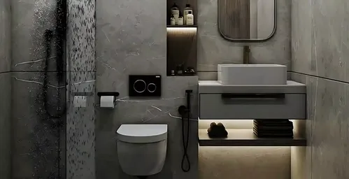 Al Serh Residences 11 New Development #2 Al Serh Residences 11 New Development #2