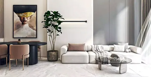 Al Serh Residences 11 New Development #3 Al Serh Residences 11 New Development #3