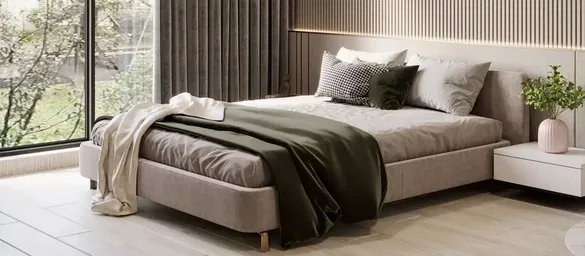 Q Gardens Aliya New Development #3 Q Gardens Aliya New Development #3