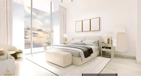 11 Park Hills New Development #3 11 Park Hills New Development #3