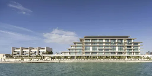 Four Seasons Private Residences New Development #3 Four Seasons Private Residences New Development #3