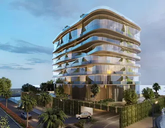 Beach Vista New Development #2 Beach Vista New Development #2