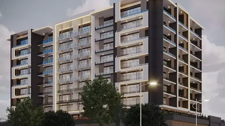 Pearls By Vision New Development #1 Pearls By Vision New Development #1