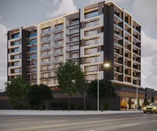 Pearls By Vision New Development #2 Pearls By Vision New Development #2