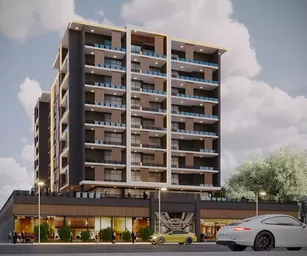 Pearls By Vision New Development #3 Pearls By Vision New Development #3