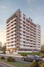 Platinum by Vision New Development #4
