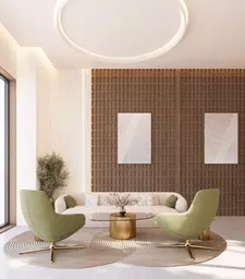 Platinum by Vision New Development #2 Platinum by Vision New Development #2
