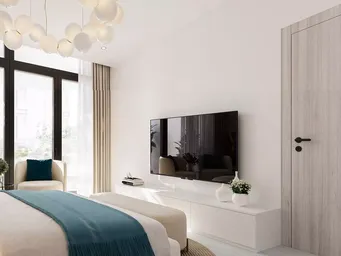 Platinum by Vision New Development #3 Platinum by Vision New Development #3