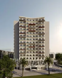 Joya Dorado New Development #2 Joya Dorado New Development #2