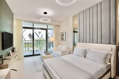 Legacy by Sunrise New Development #2 Legacy by Sunrise New Development #2