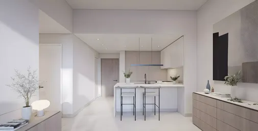 Legacy by Sunrise New Development #4