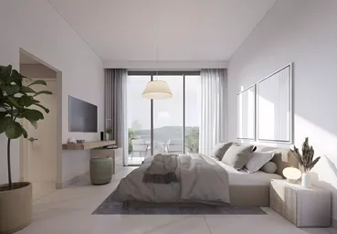 Legacy by Sunrise New Development #3 Legacy by Sunrise New Development #3