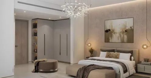 Sobha Elwood New Development #2 Sobha Elwood New Development #2