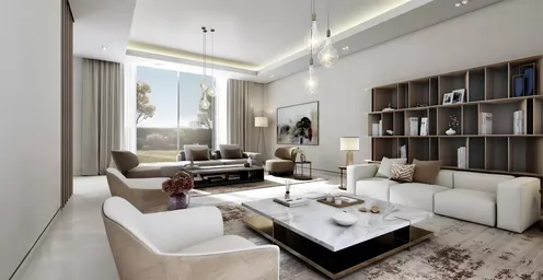 Sobha Elwood New Development #1 Sobha Elwood New Development #1