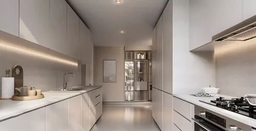 Sobha Elwood New Development #4