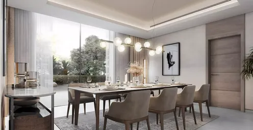 Sobha Elwood New Development #3 Sobha Elwood New Development #3