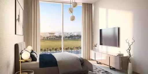 Sobha Hartland Waves New Development #3 Sobha Hartland Waves New Development #3