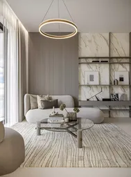 Altia One New Development #4