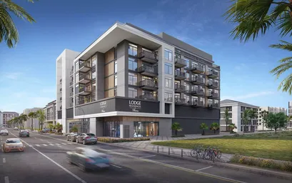 Riviera Lodge Residences New Development #2 Riviera Lodge Residences New Development #2