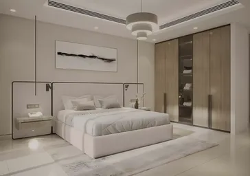 Riviera Lodge Residences New Development #1 Riviera Lodge Residences New Development #1